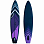 GLADIATOR PRO 11,2 dark blue/purple