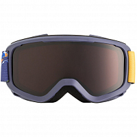 Quiksilver Little Grom K Sngg SNOW CAMO GOGGLES