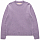 Свитер Stockholm (Surfboard) Club Knit Sweat  SS23 от Stockholm (Surfboard) Club в интернет магазине www.traektoria.ru - 1 фото