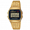 Casio A159wgea 1