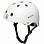 KYOTO Skate Helmet White