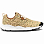 Flower Mountain PAMPAS FM03004WR BIEGE