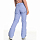 Штаны Roxy BACKYARD J SNOW PANT   от Roxy в интернет магазине www.traektoria.ru - 2 фото