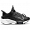 Nike W AIR Zoom Tempo Next% Flyease BLACK/WHITE-WHITE-BLACK