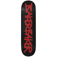 Baker AR Baker Baker Deck B2 SS23 8,5