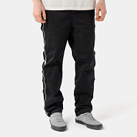 UNDERCOVER Pants Ui1c4502-2 BLACK