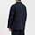 Куртка городская Levi's® LR REV Quilt Chore Coat  SS21 от Levi's® в интернет магазине www.traektoria.ru - 3 фото