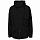 Куртка городская C.P. Company Dyshell Goggle Jacket  FW22 от C.P. Company в интернет магазине www.traektoria.ru - 1 фото