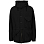 C.P. Company Dyshell Goggle Jacket BLACK