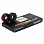 Mosaic Super 1 Tyler Surrey Abec 7 BLACK