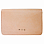 MISTER GREEN Ceremony Case NATURAL