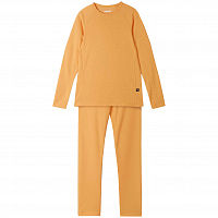 Reima Lani AMBER YELLOW