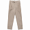 Magliano Beach Trousers 42