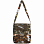 SOUTH2 WEST8 X BEN Miller Book BAG B-RUBY RIVER (OLIVE)