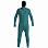 Airblaster Merino Ninja Suit SPRUCE