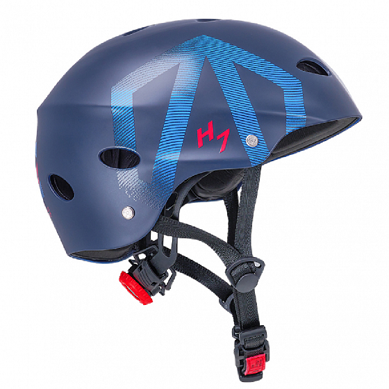 Шлем водный AZTRON H7 Water Helmet  SS23 от AZTRON в интернет магазине www.traektoria.ru - 2 фото