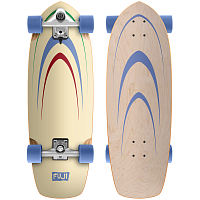 FUJI Surf Skate Complete 29,5