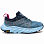 HOKA ONE ONE W Anacapa LOW GTX MOUNTAIN SPRING/SUMMER SONG
