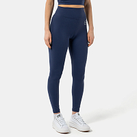 Sporty & Rich High Waisted Legging NAVY