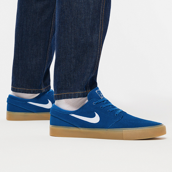 nike sb s