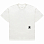 OAMC Buzza T-shirt OFF WHITE