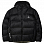Nike ACG Therma-FIT ADV Lunar Lake Jacket BLACK/BLACK/LIGHT ARMY/SUMMIT WHITE