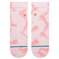 Stance Cotton Candy PINK