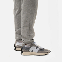 New Balance Ms327 LAB