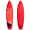 ADVENTUM 10,4 RED