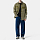 Джинсы Carhartt WIP Landon Pant  SS от Carhartt WIP в интернет магазине www.traektoria.ru - 4 фото