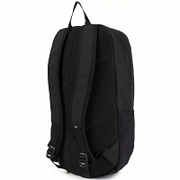 Vans MN Disorder Backpack BLACK