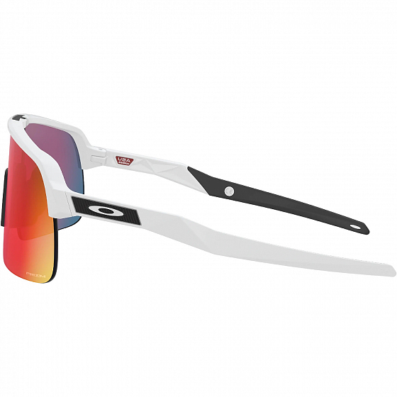 Очки Oakley Sutro Lite A/S купить в 