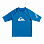 Quiksilver Alltimssboy K Sfsh BLITHE