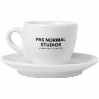 Pas Normal Studios Espresso MUG ACCORTED