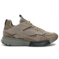 OAMC Aurora Runner COLD GREY