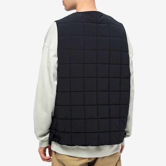 Р–РёР»РµС‚ Reebok Padded Vest