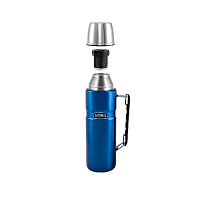 THERMOS Sk2010 BLUE