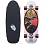 YOW Chiba Classic Series Surfskate 30