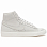 Nike Blazer MID Premium PHOTON DUST/SUMMIT WHITE
