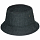 Панама Element Eager M Hats  Не определено от Element в интернет магазине www.traektoria.ru - 2 фото