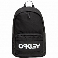 Oakley Cordura Backpack 2 BLACKOUT