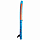 Надувная доска sup комплект Aquatone Wave All-round SUP  SS от Aquatone в интернет магазине www.traektoria.ru - 3 фото