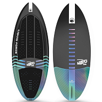 Liquid Force NEO ASSORTED