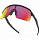 Очки Oakley Sutro Lite  A/S от Oakley в интернет магазине www.traektoria.ru - 5 фото