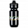 Бутылка для воды SPECIALIZED Purist WG  SS21 от SPECIALIZED в интернет магазине www.traektoria.ru - 1 фото