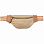 Roxy PARTY WAVES WAISTPACK J NATURAL