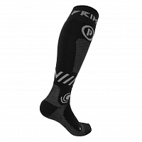 PRIME FUN - F1 BLACK