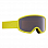 Anon Deringer LEMON/PRCV SUN ONYX