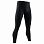 X-Bionic Apani 4.0 Merino Pants MEN BLACK/BLACK