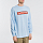 Лонгслив Powell Peralta Supreme Long-sleeve  SS23 от Powell Peralta в интернет магазине www.traektoria.ru - 3 фото